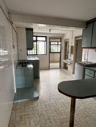 Lorong 7 Toa Payoh (Toa Payoh),  #538444461
